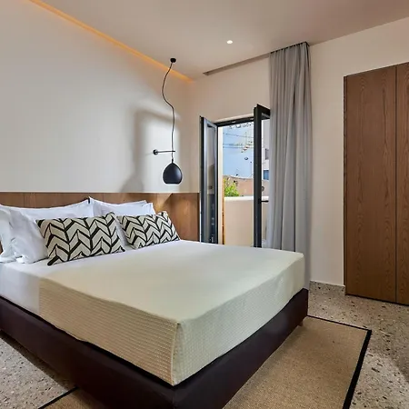 Kaptara Premium Villa, Plunge Pool & Jacuzzis