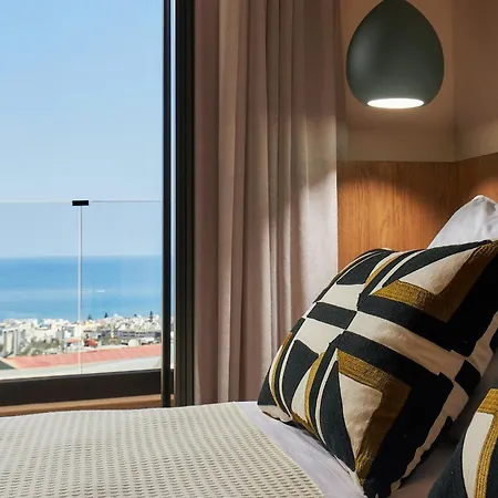 Villa Kaptara Premium Villa, Plunge Pool & Jacuzzis