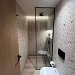 Kaptara Premium Villa, Plunge Pool & Jacuzzis Villa