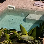 Kaptara Premium Villa, Plunge Pool & Jacuzzis Villa Herszonisszosz