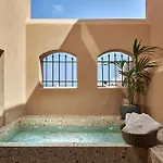 Villa Kaptara Premium Villa, Plunge Pool & Jacuzzis Herszonisszosz